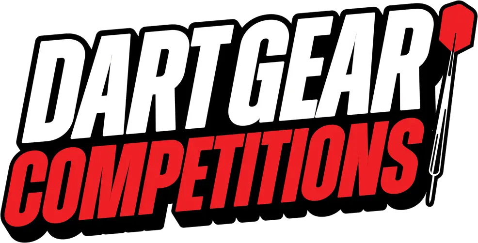 Dart Gear Competitions