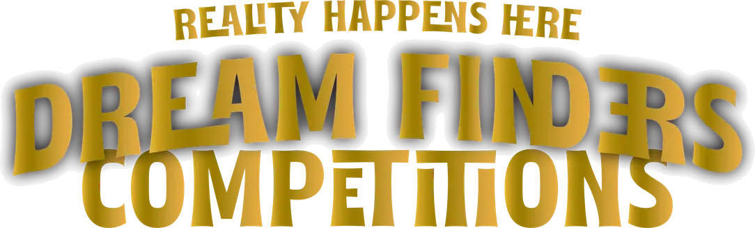 Dream Finders Competitions